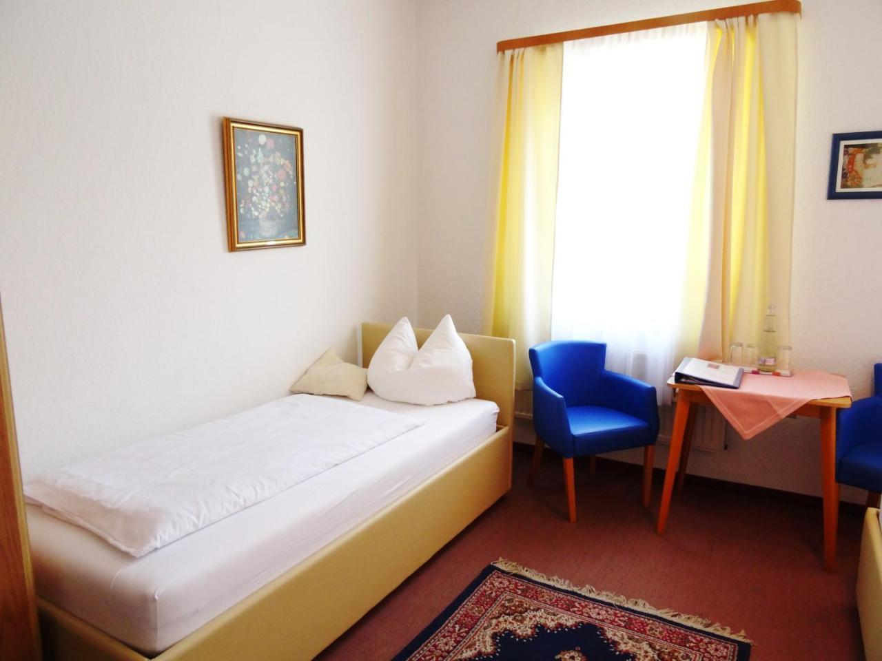 Hotel Gasthof Forelle Зигсдорф Экстерьер фото